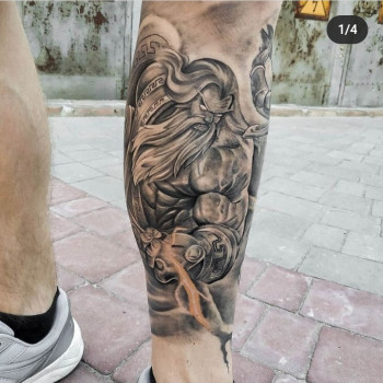 Василий Славенко , Харьков Фото - 12