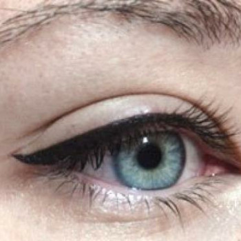 Татьяна Глущенко, Запорожье Фото - 8