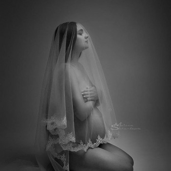 Марина Стеганцова , Киев Фото - 5