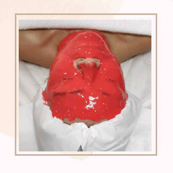 Маргарита Полякова, Киев Фото - 7