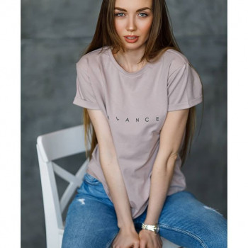 Виталий Щербонос , Київ Фото - 7