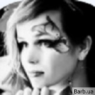 Фотограф Татьяна Волкогон на Barb.ua
