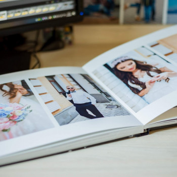 Татьяна Волкогон , Київ Фото - 7