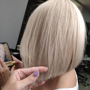 Ольга Ластивка, Киев Фото - 39