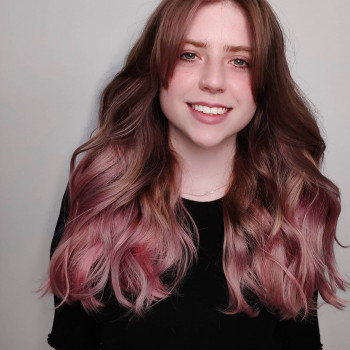 Ольга Ластивка, Киев Фото - 16