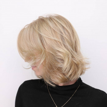 Ольга Ластивка, Киев Фото - 38