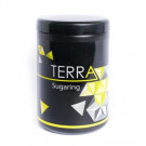 САХАРНАЯ ПАСТА TERRA SUGARING