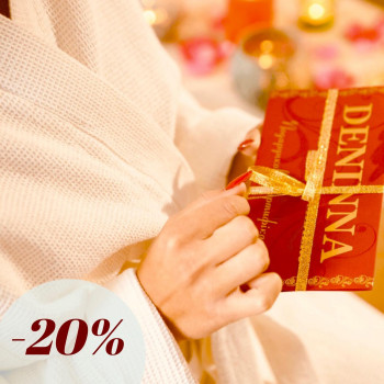 Deninna, Винница Фото - 17