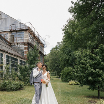 Елена Гурская, Харьков Фото - 25