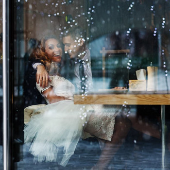 Игорь Трубилин , Харьков Фото - 5