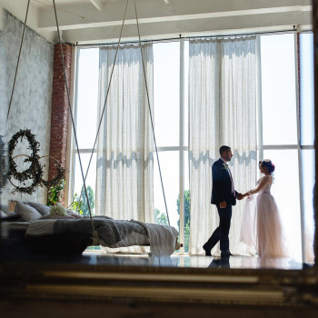 Игорь Трубилин , Харьков Фото - 7