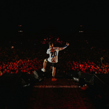 Вадим Приходько , Харьков Фото - 5