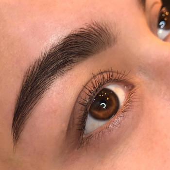 Елена Дашкова , Одеса Фото - 5