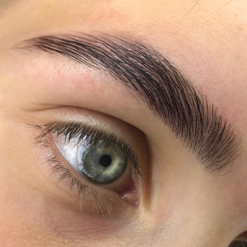 Елена Дашкова , Одеса Фото - 6