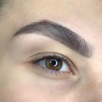 Елена Дашкова , Одеса Фото - 7