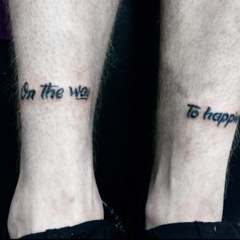 Елена Дашкова , Одеса Фото - 10