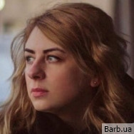 Фотограф Екатерина Макарова на Barb.ua