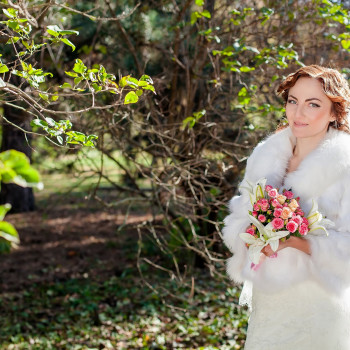 Ольга Филатова , Харьков Фото - 5