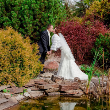 Ольга Филатова , Харьков Фото - 6