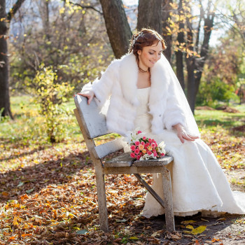 Ольга Филатова , Харьков Фото - 7