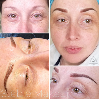 Обличчя, з якого хочеться писати картини... :-*