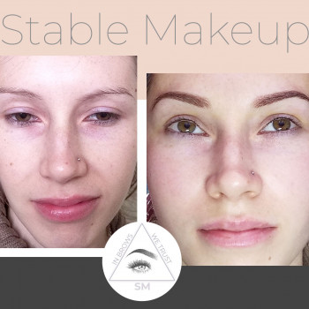 Галина Матвійчук , Київ Фото - 10