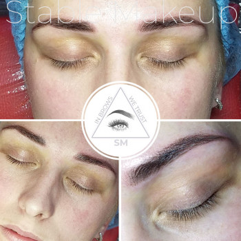 Галина Матвійчук , Київ Фото - 11