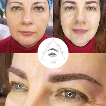 Галина Матвійчук , Київ Фото - 12