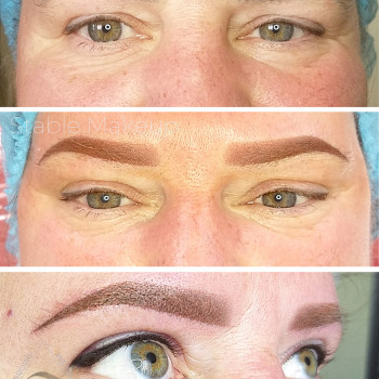 Галина Матвійчук , Київ Фото - 13