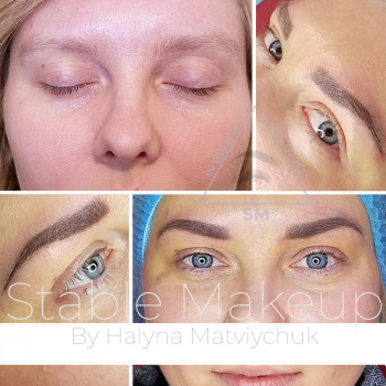 Галина Матвійчук , Київ Фото - 14