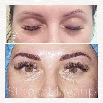 Галина Матвійчук , Київ Фото - 16