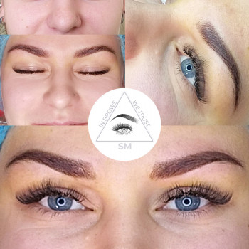 Галина Матвійчук , Київ Фото - 17