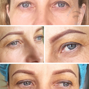 Галина Матвійчук , Київ Фото - 19