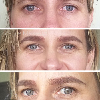 Галина Матвійчук , Київ Фото - 20