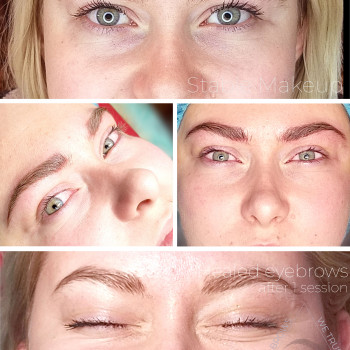 Галина Матвійчук , Київ Фото - 25