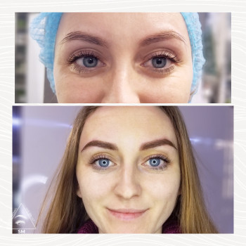 Галина Матвійчук , Київ Фото - 26