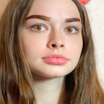 Вера Будник, Киев Фото - 16