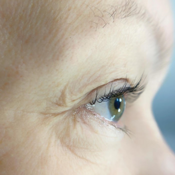 Вера Будник, Киев Фото - 13