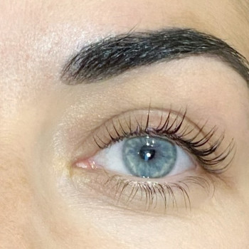 Вера Будник, Киев Фото - 19