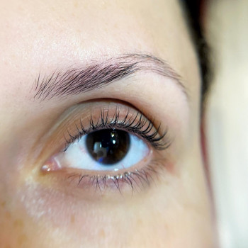 Вера Будник, Киев Фото - 18