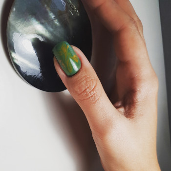 Валентина , Чернівці Фото - 53