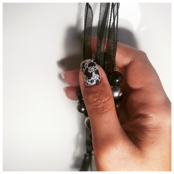 Валентина , Чернівці Фото - 58