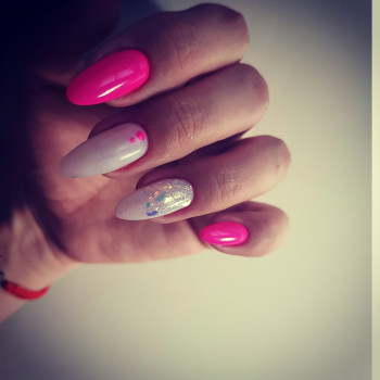 Валентина , Чернівці Фото - 69