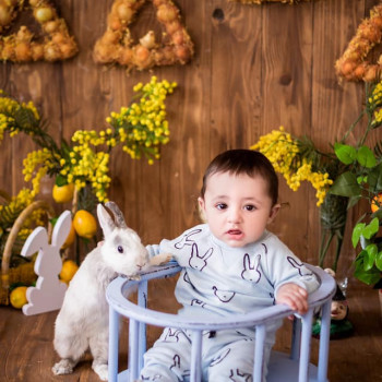 Марина Комарицкая , Харків Фото - 6