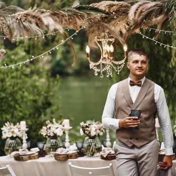 Дмитрий Петешин , Харьков Фото - 5