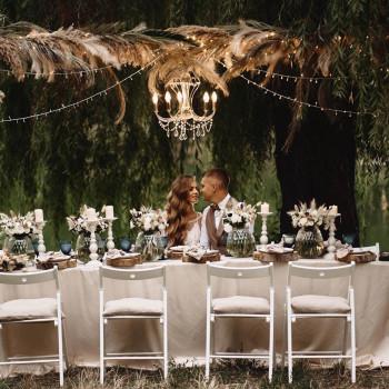 Дмитрий Петешин , Харьков Фото - 6