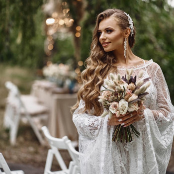 Дмитрий Петешин , Харьков Фото - 7