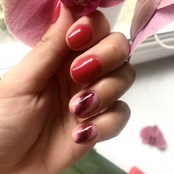 Анна , Одеса Фото - 6