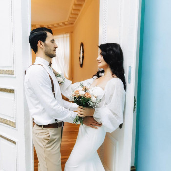 Алексей Калинин , Харків Фото - 5