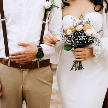 Алексей Калинин , Харків Фото - 6